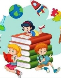 Пробна кауза 